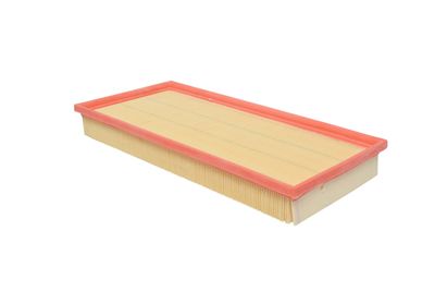 LUFTFILTER CONTINENTAL 28000200812 10