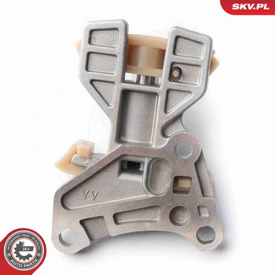 CHIT LANT DE DISTRIBUTIE ESEN SKV 21SKV020 2