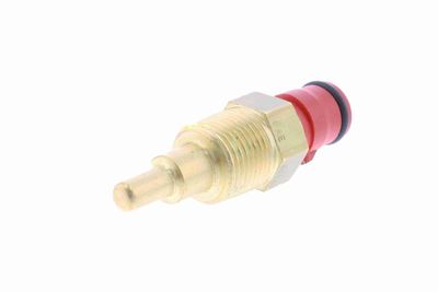 TEMPERATURSCHALTER KüHLERLüFTER VEMO V70990015 5