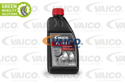 Тормозная жидкость VAICO V60-0075 для KIA PREGIO