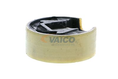 SUPORT MOTOR VAICO V102962 35