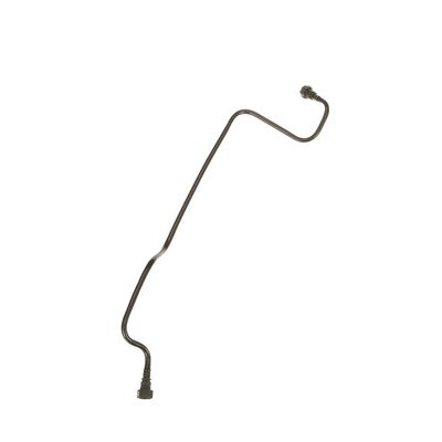 FURTUN COMBUSTIBIL GATES MFL1374 57