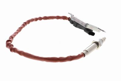 NOX-SENSOR HARNSTOFFEINSPRITZUNG VEMO V20720165 8