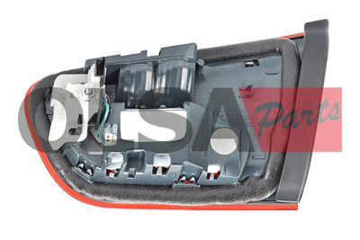 LAMPA SPATE AIC 72215 3