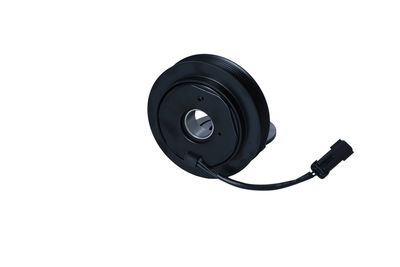 CUPLA MAGNETICA CLIMATIZARE NRF 380118 27