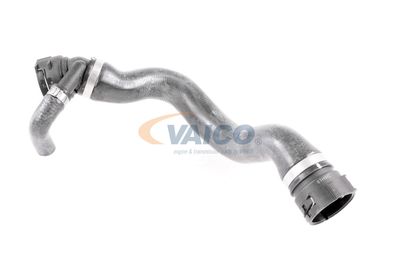 FURTUN RADIATOR VAICO V202586 16