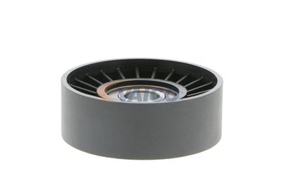 ROLA GHIDARE/CONDUCERE CUREA TRANSMISIE VAICO V201397 30