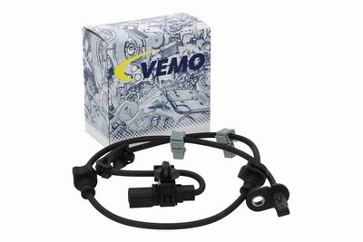 SENSOR RADDREHZAHL VEMO V26720246 1