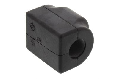 BUCSA BARA STABILIZATOARE MAPCO 38631 1