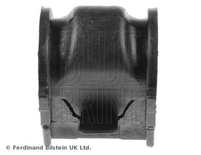 LAGERUNG STABILISATOR BLUE PRINT ADM58057 1