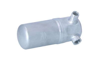 USCATOR AER CONDITIONAT NRF 33065 42