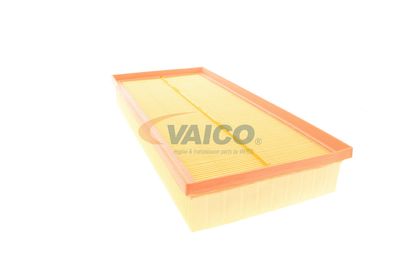 FILTRU AER VAICO V489540 44