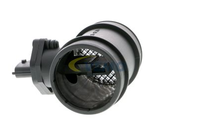 SENZOR DEBIT AER VEMO V24720003 26