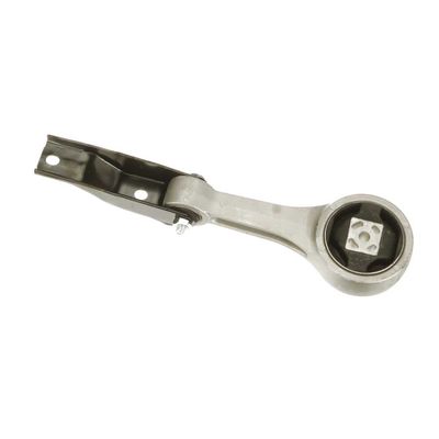 SUPORT MOTOR GATES ETM2187 64