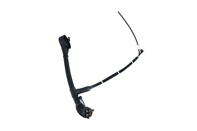 CONDUCTA ADITIV NRF 706041 22