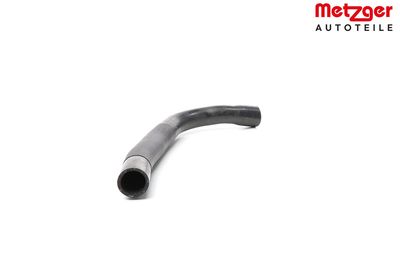 FURTUN RADIATOR METZGER AUTOTEILE 2422248 28