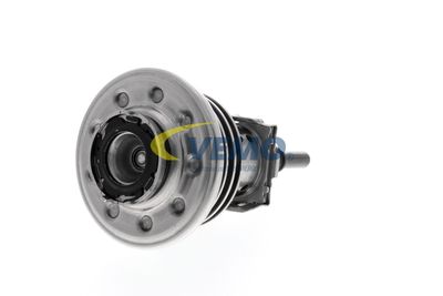 MODUL DOZARE INJECTIE ADITIV VEMO V10680023 29