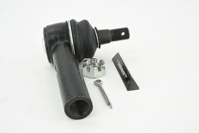 CAP DE BARA FEBEST 0521211 38