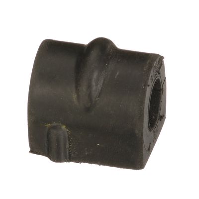 LAGERUNG STABILISATOR GATES AWS2279 20