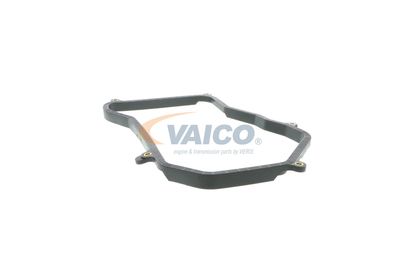 DICHTUNG ÖLWANNE-AUTOMATIKGETRIEBE VAICO V102503 43