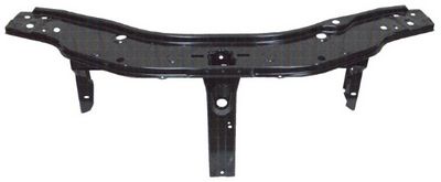 Panou frontal superior MTR 11036498