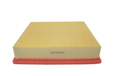 FILTRU AER AUTOMEGA 180023110 3