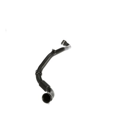 LADELUFTSCHLAUCH GATES 091492 32