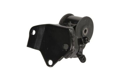 Vorschau Lagerung, Motor Ansicht 2