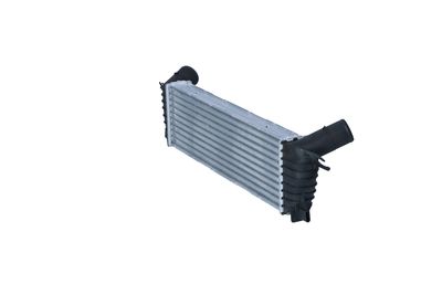INTERCOOLER COMPRESOR NRF 30511 32