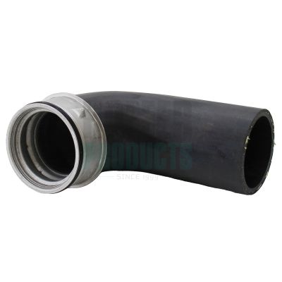 въздуховод за турбината HOFFER 961252