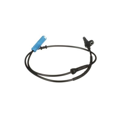 SENZOR TURATIE ROATA DELPHI SS20107 37