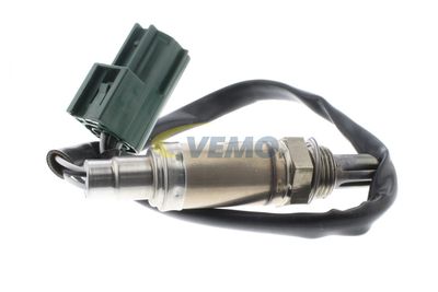 LAMBDASONDE VEMO V38760006 34