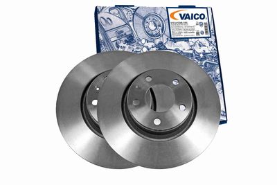 BREMSSCHEIBE VAICO V1080090 1