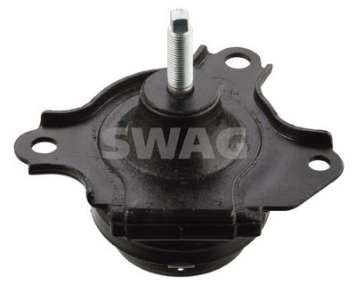 окачване, двигател SWAG 85 10 3747