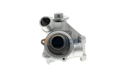 WASSERPUMPE MOTORKüHLUNG VAICO V3050046 48