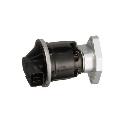 AGR-VENTIL DELPHI EG1054112B1 72