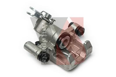 Vorschau Bremssattel Ansicht 2