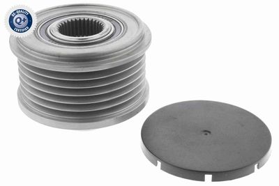 Alternator - sprzęgło jednokierunkowe VEMO V46-23-0008