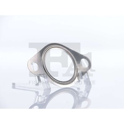 GARNITURA VENTIL AGR FA1 EG1300911 33