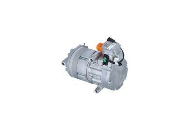 COMPRESOR CLIMATIZARE NRF 320146G 19