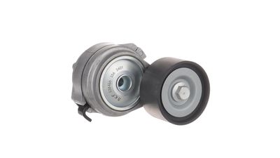 Napínák, žebrovaný klínový řemen SKF VKMCV 51015