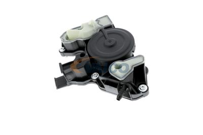 ÖLABSCHEIDER KURBELGEHäUSEENTLüFTUNG VAICO V103697 21