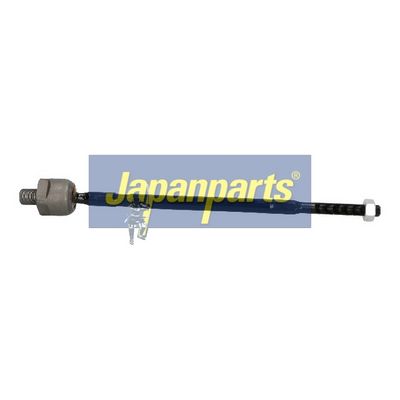 JAPANPARTS Vidinė skersinė vairo trauklė
