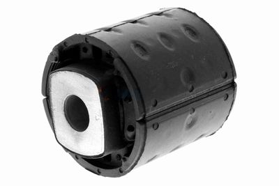 SUPORT AX VAICO V202213 4