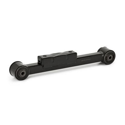 носач, окачване на колелата RIDEX 273C2678