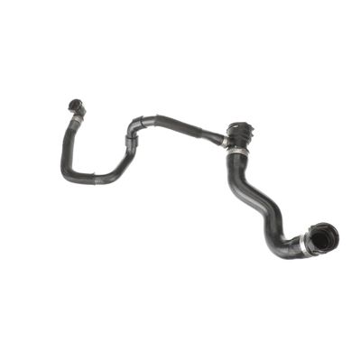 FURTUN RADIATOR GATES 053297 62