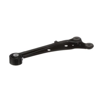 BRAT/BIELETA SUSPENSIE STABILIZATOR DELPHI TC7424 47