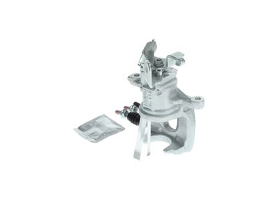 BREMSSATTEL BOSCH 0986474300 14