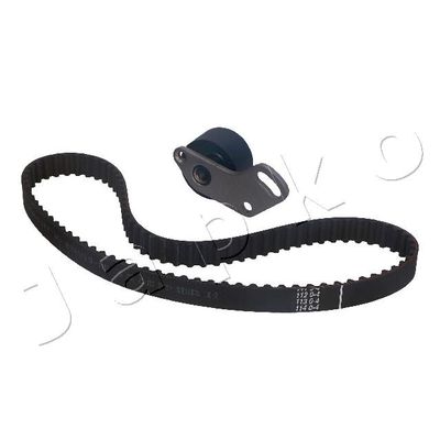 SET CUREA DE DISTRIBUTIE JAPKO KJT702 2