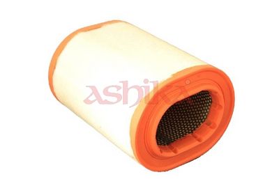 въздушен филтър ASHIKA FA-L20SJM